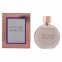 Perfume Mulher Estee Lauder 10913 EDP EDP 50 ml de Estee Lauder, Água de perfume - Ref: S0589694, Preço: 44,29 €, Desconto: %