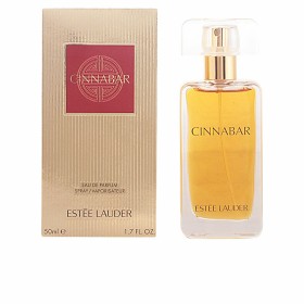 Damenparfüm Estee Lauder 133314 EDP 50 ml von Estee Lauder, Eau de Parfum - Ref: S0589696, Preis: 62,84 €, Rabatt: %