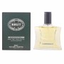 Perfume Homem Faberge 14453 EDT 100 ml de Faberge, Água de perfume - Ref: S0589698, Preço: 5,70 €, Desconto: %