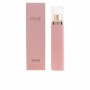 Women's Perfume Hugo Boss HUGMAVF0107502 EDP 75 ml by Hugo Boss, Eau de Perfume - Ref: S0589746, Price: 44,79 €, Discount: %