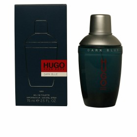 Perfume Hombre Hugo Boss 737052031415 EDT 75 ml de Hugo Boss, Agua de perfume - Ref: S0589750, Precio: 32,11 €, Descuento: %