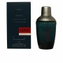 Herrenparfüm Hugo Boss 737052031415 EDT 75 ml von Hugo Boss, Eau de Parfum - Ref: S0589750, Preis: 32,11 €, Rabatt: %