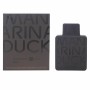 Men's Perfume Mandarina Duck Mandarina Duck Man Black EDT 100 ml by Mandarina Duck, Eau de Perfume - Ref: S0589817, Price: 26...