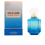 Parfum Femme Roberto Cavalli Paradiso Azzurro 75 ml Paradiso Azzurro de Roberto Cavalli, Eau de parfum - Réf : S0589855, Prix...