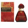 Perfume Mujer Vanderbilt D07533 EDT 100 ml | Epamu | Beauty Shop - Parfums, Make-up & Essentials Epamu.eu