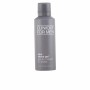 Gel da Barba Men Aloe Clinique INT324950 (125 ml) di Clinique, Gel - Rif: S0590104, Prezzo: 20,00 €, Sconto: %