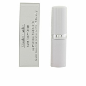 Baume à lèvres Elizabeth Arden Eight Hour Spf 15 (3,7 g) de Elizabeth Arden, Baumes - Réf : S0590152, Prix : 14,94 €, Remise : %