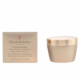 Crème contour des yeux Elizabeth Arden 8580511889 (15 ml) de Elizabeth Arden, Crèmes contour des yeux - Réf : S0590179, Prix ...