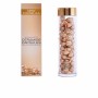 Sérum Réparateur Elizabeth Arden Advanced Ceramide Capsules (90 uds) de Elizabeth Arden, Sérums - Réf : S0590186, Prix : 61,7...