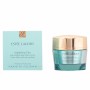 Crema Notte Estee Lauder Nightwear Plus Antiossidante (50 ml) di Estee Lauder, Idratanti - Rif: S0590218, Prezzo: 52,60 €, Sc...