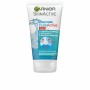 Gel Limpiador Facial Garnier Pure Active 150 ml | Epamu | Beauty Shop - Parfums, Make-up & Essentials Epamu.eu