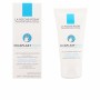 Creme Hidratante para Mãos La Roche Posay Cicaplast 50 ml de La Roche Posay, Cremes para mãos e unhas - Ref: S0590396, Preço:...