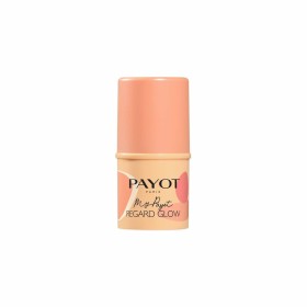 Creme Anti-idade para Contorno dos Olhos Regard Glow Payot Payot (4,5 g) de Payot, Cremes - Ref: M0117163, Preço: 18,44 €, De...