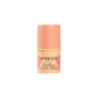 Crema Antiedad para Contorno de Ojos Regard Glow Payot Payot (4,5 g) de Payot, Cremas - Ref: M0117163, Precio: €19.98, Descue...