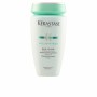 Champú para Dar Volumen Bain Volumifique Kerastase Resistance Bain Volumifique, 250 ml (250 ml) | Epamu | Beauty Shop - Parfums, Make-up & Essentials Epamu.eu