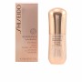 Sérum para el Contorno de Ojos Shiseido 729238191129 15 ml | Epamu | Beauty Shop - Parfums, Make-up & Essentials Epamu.eu