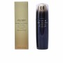 Revitalisierende Gesichtslotion Shiseido Future Solution Lx 170 ml (170 ml) von Shiseido, Feuchtigkeitscremes - Ref: S0590511...