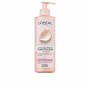 Lait corporel L'Oreal Make Up Flores Delicadas 400 ml de L'Oreal Make Up, Hydratants - Réf : S0590667, Prix : 7,84 €, Remise : %