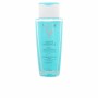 Make-up Remover Toner Vichy Pureté Thermale 200 ml by Vichy, Cleansers and scrubs - Ref: S0590710, Price: 19,46 €, Discount: %