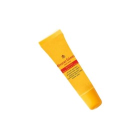 Moisturising Lip Balm Alvarez Gomez Soothing (15 ml) by Alvarez Gomez, Balms - Ref: S0591207, Price: 4,89 €, Discount: %