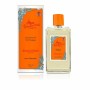 Perfume Unisex Alvarez Gomez Eau d'Orange EDC 150 ml | Epamu | Beauty Shop - Parfums, Make-up & Essentials Epamu.eu