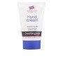 Hand Cream Neutrogena Concentrated Moisturizing (50 ml) by Neutrogena, Hand & Nail Creams - Ref: S0591695, Price: 3,86 €, Dis...