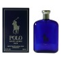 Profumo Uomo Ralph Lauren EDT di Ralph Lauren, Acqua di Colonia - Rif: S0514342, Prezzo: 73,06 €, Sconto: %