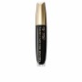 Mascara pour les cils effet volume L'Oreal Make Up Balm Noir de L'Oreal Make Up, Mascaras - Réf : S0591991, Prix : 10,20 €, R...