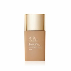 Base de Maquillaje Fluida Estee Lauder Double