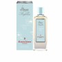 Perfume Mujer Alvarez Gomez SA013 EDP EDP 150 ml | Epamu | Beauty Shop - Parfums, Make-up & Essentials Epamu.eu