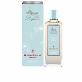 Perfume Mujer Alvarez Gomez SA013 EDP EDP 150 ml