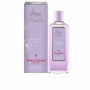 Perfume Mujer Alvarez Gomez SA016 EDP EDP 150 ml | Epamu | Beauty Shop - Parfums, Make-up & Essentials Epamu.eu