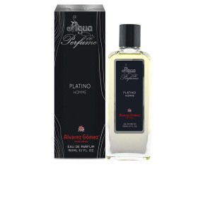 Perfume Homem Alvarez Gomez SA018 EDP EDP 150 ml de Alvarez Gomez, Água de perfume - Ref: S0593376, Preço: 9,06 €, Desconto: %