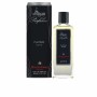 Parfum Homme Alvarez Gomez SA018 EDP EDP 150 ml de Alvarez Gomez, Eau de parfum - Réf : S0593376, Prix : 9,06 €, Remise : %