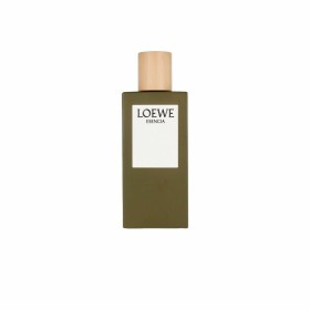 Perfume Unissexo Loewe EDT (100 ml) de Loewe, Água-de-colónia - Ref: S0593385, Preço: 96,46 €, Desconto: %