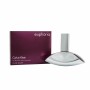 Perfume Mulher Calvin Klein 65102300500 EDP EDP 30 ml de Calvin Klein, Água de perfume - Ref: S0593531, Preço: 29,45 €, Desco...