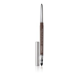 Correcteur facial Clinique Quickliner 0,28 g de Clinique, Anti-tâches et correcteurs - Réf : S0593814, Prix : 22,26 €, Remise...