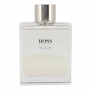 Herrenparfüm Hugo Boss-boss 737052347974 EDT 100 ml von Hugo Boss-boss, Eau de Parfum - Ref: S0594045, Preis: 36,42 €, Rabatt: %