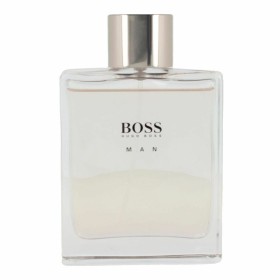 Perfume Hombre Hugo Boss-boss 737052347974 EDT