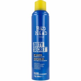 Champô em Seco Tigi Bed Head Refrescante 300 ml de Tigi, Champôs secos - Ref: S0594054, Preço: 11,34 €, Desconto: %