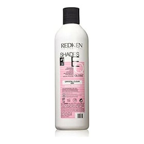 Permanent Colour Redken 0743877076487 Nº 9.0-rubio muy claro 500 ml by Redken, Permanent Colour - Ref: S0594107, Price: 26,97...