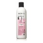 Coloration Permanente Redken 0743877076487 Nº 9.0-rubio muy claro 500 ml de Redken, Coloration permanente - Réf : S0594107, P...