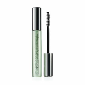 Sombra de ojos Clinique High Impact Nº 01 8 ml