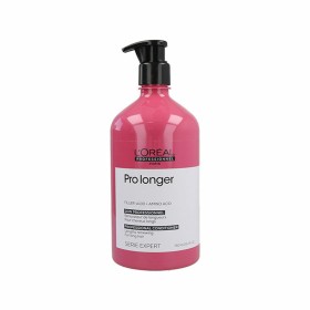 Condicionador Expert Pro Longer L'Oreal Professionnel Paris Pro Longer (750 ml) (750 ml) de L'Oreal Professionnel Paris, Acon...