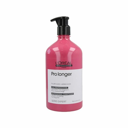 Après-shampooing Expert Pro Longer L'Oreal Professionnel Paris Pro Longer (750 ml) (750 ml) de L'Oreal Professionnel Paris, A...