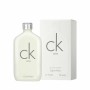 Perfume Unisex Calvin Klein PZF40450 EDT 50 ml de Calvin Klein, Agua de perfume - Ref: S0594481, Precio: 25,12 €, Descuento: %