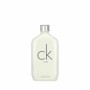 Perfume Unisex Calvin Klein PZF40450 EDT 50 ml de Calvin Klein, Agua de perfume - Ref: S0594481, Precio: 25,12 €, Descuento: %