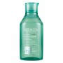 Champú Purificante Redken Amino-Mint Cabellos Grasos (300 ml) de Redken, Champús - Ref: S0594520, Precio: 19,02 €, Descuento: %