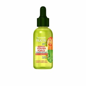 Anti-hairloss Serum Garnier Fructis Vitamin Force Anti-Breakage 125 ml by Garnier, Hair Loss Products - Ref: S0594640, Price:...