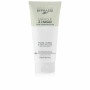 Gesichtsmaske Byphasse Mascarilla De Arcilla Anti-Schönheitsfehler Reifend Lehm 150 ml von Byphasse, Masken - Ref: S0594724, ...